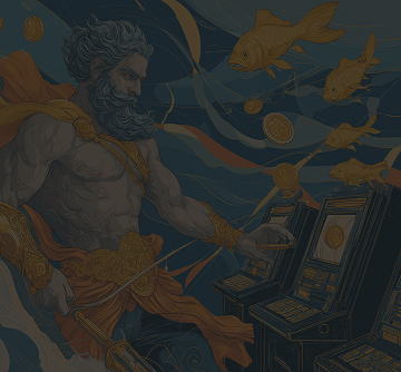 Posido Casino